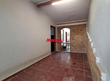 Casa · 118m² · 2 Quartos · 2 Vagas · EXCELENTE IMÓVEL A VENDA NO JARDIM MOTORAMA - OPORTUNIDADE