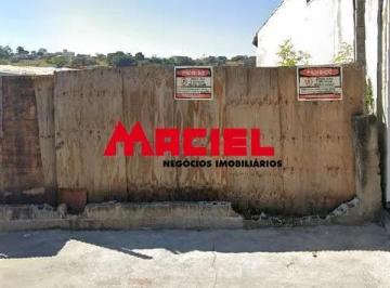 Terreno · 132m² · terreno no bairro republica com 132 metros