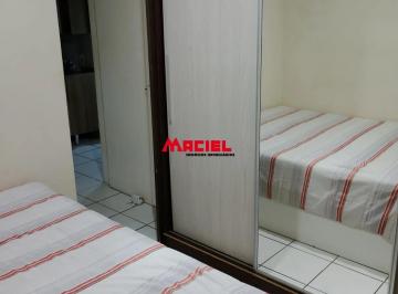 Apartamento · 50m² · 2 Quartos · 1 Vaga · Apartamento disponível para venda Cajuru 3 último andar.