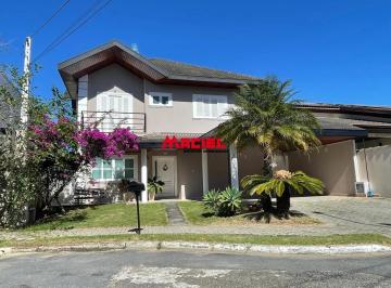 Casa · 242m² · 5 Quartos · 2 Vagas · Sobrado Lindo em Moradas da Serra - Urbanova