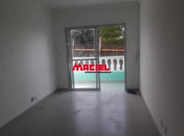 Apartamento · 64m² · 2 Quartos · 1 Vaga · Apartamento reformado no Vilaggio Di Antonini
