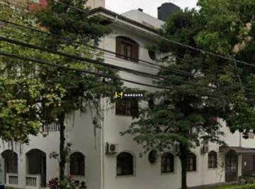 Apartamento · 112m² · 3 Quartos · 1 Vaga · Aluguel de Imóvel Premium no América - Versatilidade, Acessibilidade e Localização Estratégica!