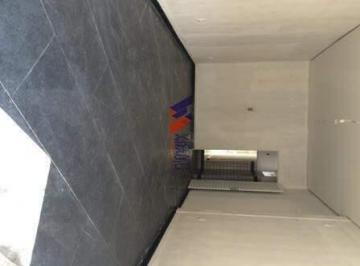 Comercial · 50m² · Loja para alugar no Centro de Betim