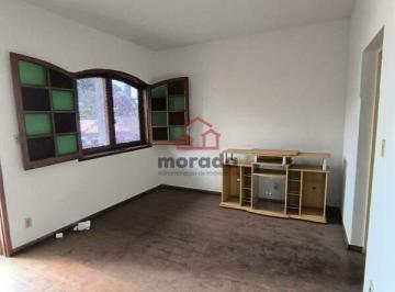 Apartamento · 154m² · 4 Quartos · 1 Vaga · Apartamento residencial 4 quartos (2 suítes) no Centro de Itaúna/MG