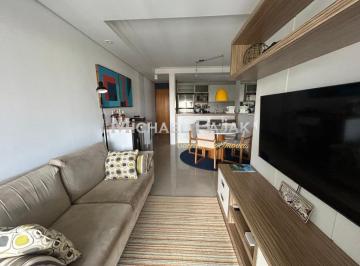Apartamento · 73m² · 2 Quartos · 1 Vaga · Apartamento tipo para venda na Vila Mariana - Michael Pajak (11) 99996 - 4550