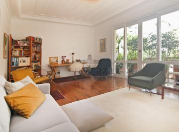 Apartamento · 112m² · 1 Quarto · 1 Vaga · Apartamento - Jardim Paulista - 1 Dormitório - 112m².
