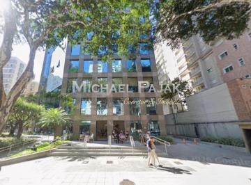 Apartamento · 54m² · 2 Quartos · 2 Vagas · Flat tipo para venda na Bela Vista - Michael Pajak (11) 99996 - 4550