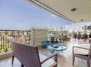 Apartamento · 700m² · 4 Quartos · 6 Vagas · Excelente Apartamento à Venda com 4 dormitórios e 6 vagas em Higienópolis!