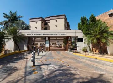Apartamento · 121m² · 3 Quartos · 2 Vagas · Apartamento no Boulevard Residence