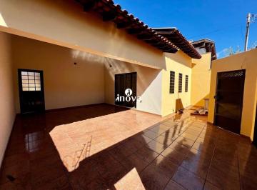 Casa · 175m² · 3 Quartos · 3 Vagas · Casa à venda, bairro São Bento