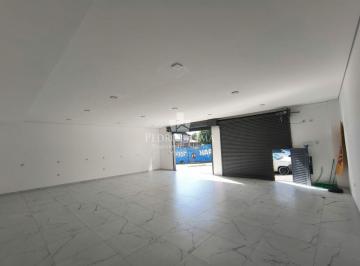Comercial · 140m² · Salão Comercial 140m² na Penha