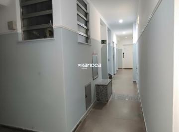 Apartamento 32m² Venda Copacabana · Apartamento 1 quarto na Copacabana N.S de Copacabana 32M