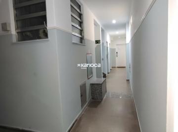 Apartamento 32m² Venda Copacabana · Apartamento 1 quarto na Copacabana N.S de Copacabana 32M