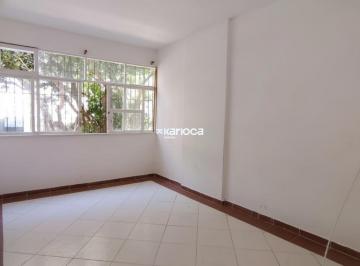 Apartamento · 32m² · 1 Quarto · Apartamento 1 quarto na Copacabana N.S de Copacabana 32M