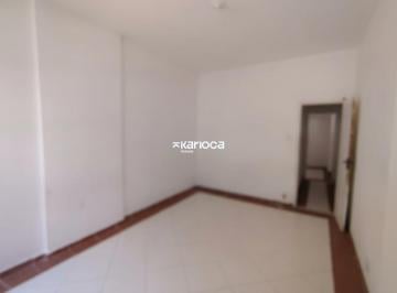 Apartamento de 1 Quarto com 32m à Venda em Copacabana Excelente Oportunidade pa · Apartamento 1 quarto na Copacabana N.S de Copacabana 32M