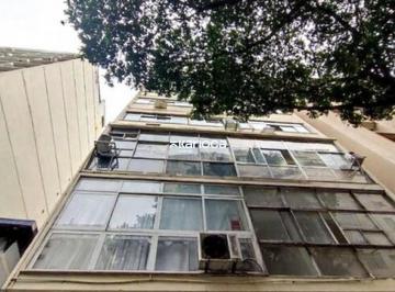 Apartamento Venda 32m² de 1 quarto · Apartamento 1 quarto na Copacabana N.S de Copacabana 32M