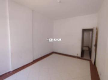 Apartamento en Venda de 1 quarto Copacabana · Apartamento 1 quarto na Copacabana N.S de Copacabana 32M