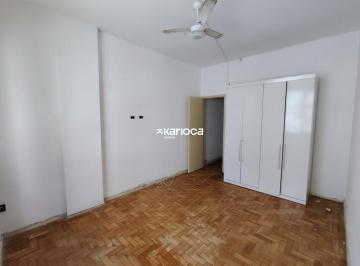 Apartamento de 1 Quarto à Venda em Copacabana Excelente Oportunidade para Airbn · APARTAMENTO 1 QUARTO 30 M2 POSTO 5 COPACABANA