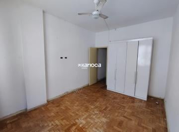 Apartamento en Venda de 1 quarto Copacabana · APARTAMENTO 1 QUARTO 30 M2 POSTO 5 COPACABANA