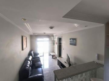 Apartamento · 50m² · 2 Quartos · 1 Vaga · Apartamento 2 Quartos e 1 vaga livre na Vila Matilde
