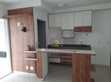Apartamento · 62m² · 2 Quartos · 1 Vaga · Apartamento à venda na Bela Vista, 2 quartos, 1 suíte, 1 vaga de garagem