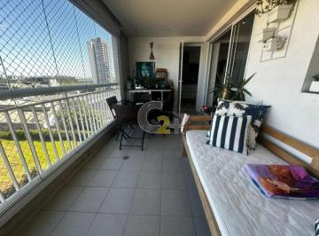 Apartamento · 78m² · 2 Quartos · Apartamento a venda na Vila Leopoldina, 2 quartos, 1 suíte, 1 vaga, 78m²