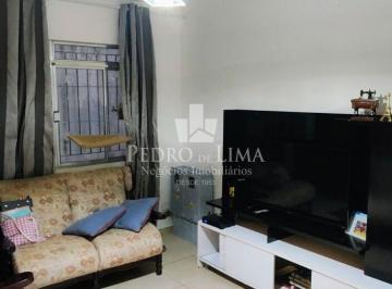 Casa · 130m² · 2 Quartos · 2 Vagas · Casa térrea na região da Ponte Rasa