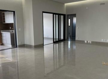 Sala Principal · Apartamento para aluguel, Centro - Patrocínio/MG