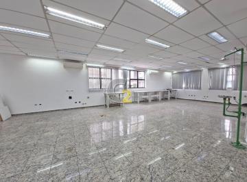 Comercial · 519m² · 8 Vagas · Sobrado Comercial para locação no Pacaembu,  5 salas, 8 vagas de garagem