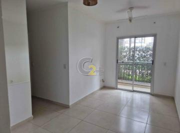 Apartamento · 58m² · 2 Quartos · 1 Vaga · Apartamento à venda na Lapa com 2 quartos, 1 suíte, 1 vaga