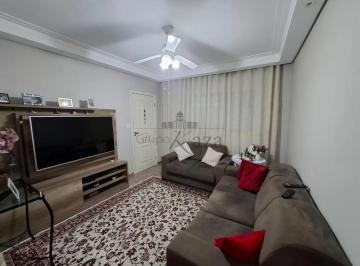 Casa · 250m² · 3 Quartos · 3 Vagas · Oportunidade - Casa Térrea - Jardim Santa Inês I - 100m².