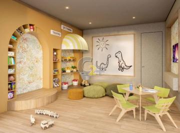 Apartamento · 27m² · 1 Quarto · Apartamento studio NR á venda na Pompéia, 1 quarto, sem vaga.