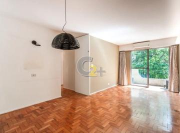 Apartamento · 72m² · 3 Quartos · 1 Vaga · Apartamento á venda  em Pinheiros, 3 quartos, 1 vaga de garagem