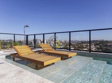 Apartamento · 26m² · 1 Quarto · Apartamento studio NR à venda no Butantã, 1 quarto, sem vaga