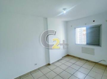 Apartamento · 41m² · 1 Quarto · 1 Vaga · Apartamento à venda em São Vicente, 40,50 m², com 1 quarto, 1 vaga