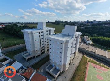 Apartamento · 75m² · 2 Quartos · 2 Vagas · Apartamento para locação com 2 dormitórios - Condomínio Real Parque 