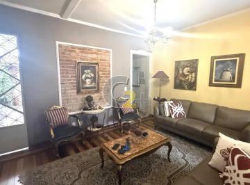 Casa · 180m² · 4 Quartos · 1 Vaga · Sobrado à venda na Pompéia com 4 quartos, 1 suite e 1 vaga