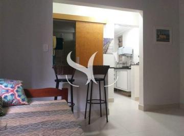 Apartamento · 30m² · 1 Quarto · 1 Vaga · Vende-se apartamento de 01 dormitório no bairro de Embaré em Santos 