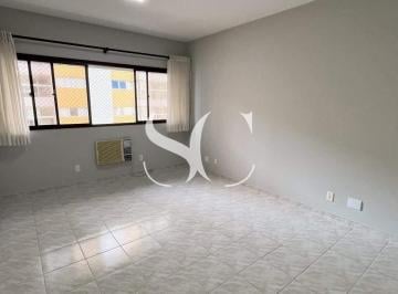 Apartamento · 173m² · 2 Quartos · 1 Vaga · Vende se apartamento de 02 dormitórios sendo 01 suíte no bairro de Embaré em Santos.