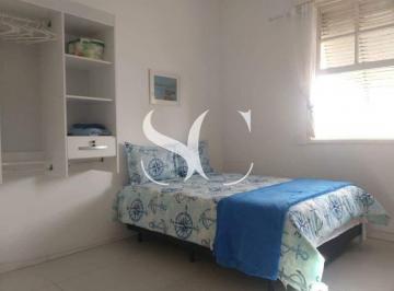Apartamento · 20m² · 1 Quarto · Vende-se kitnet no bairro de Embaré em Santos.