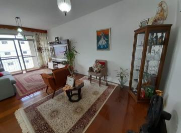 Apartamento · 165m² · 3 Quartos · 2 Vagas · Apartamento 3 Dorms (1 Suíte) com 2 Vagas na Vila Assunção – Santo André (Portaria 24h)