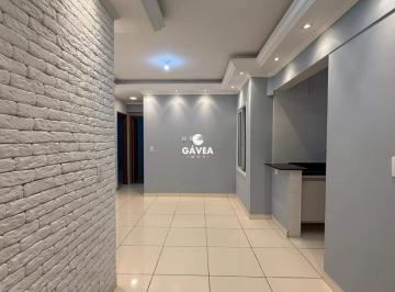 Apartamento de 2 quartos, São Vicente · Apartamento à venda no Parque Bitaru em São Vicente.
