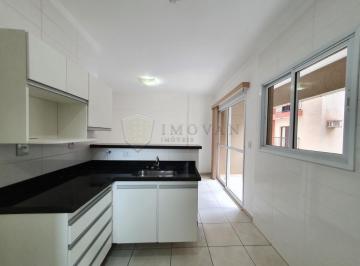 Apartamento · 47m² · 1 Quarto · 1 Vaga · Apartamento 47m² 1 dormitório para locação bairro Nova Aliança