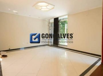 Casa · 239m² · 3 Quartos · 4 Vagas · 132420, Sobrado, para aluguel, para alugar, 5.500,00,Nova Petrópolis, São Bernardo do Campo,3 quarto