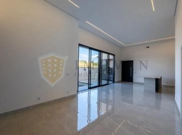 Casa · 250m² · 3 Quartos · 4 Vagas · Casa térrea Reserva Imperial