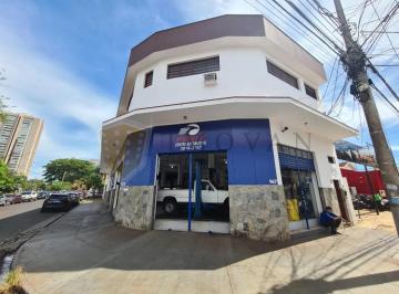Comercial · 42m² · 1 Quarto · Sala Comercial, 42 m², Jardim Irajá