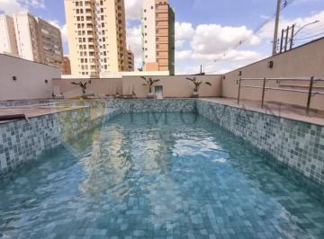 Apartamento · 85m² · 2 Quartos · 2 Vagas · Apartamento 2 Quartos Suítes, 85 m²,Jardim Nova Aliança