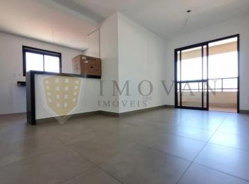 Apartamento · 85m² · 2 Quartos · 2 Vagas · Apartamento 2 Quartos Suítes, 85 m²,Jardim Nova Aliança
