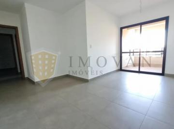 Apartamento · 85m² · 2 Quartos · 2 Vagas · Próximo a Unip