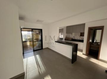 Apartamento · 85m² · 2 Quartos · 2 Vagas · Próximo a Unip